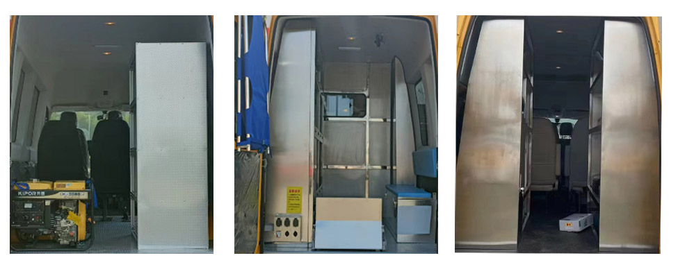AAK5041XXHJ6型救险车4.jpg