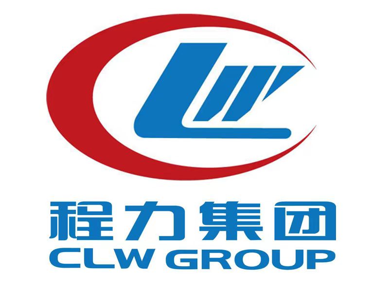 程力专用汽车股份有限公司推出创新产品——"应急指挥车贴"