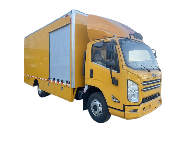 江铃光固化修理车1.jpg