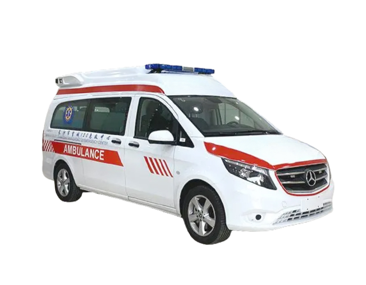 奔驰救护车7.jpg