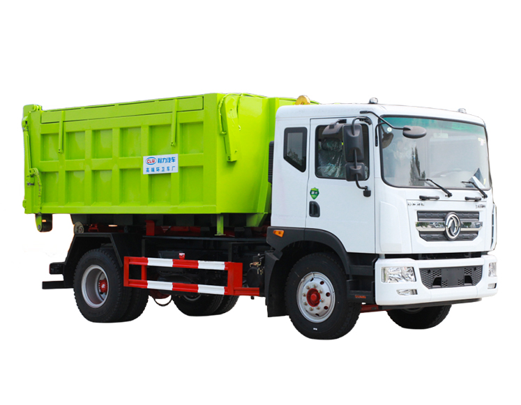 D9勾臂垃圾车3.jpg