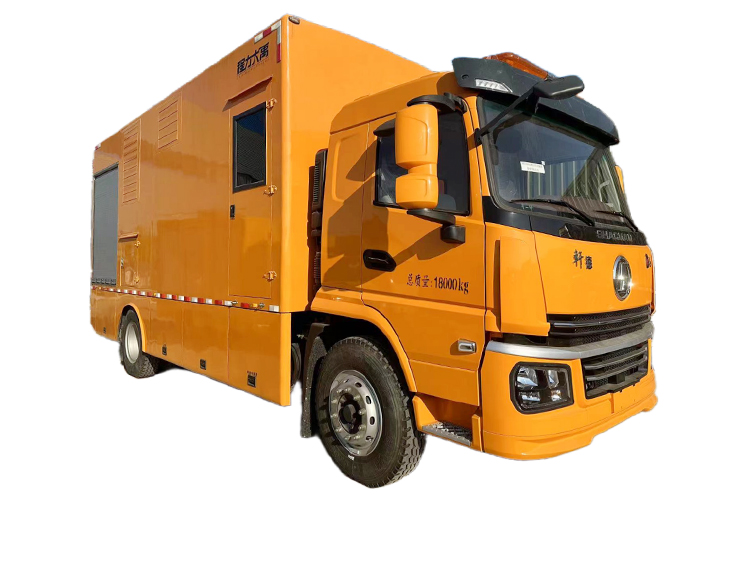 排涝车.jpg