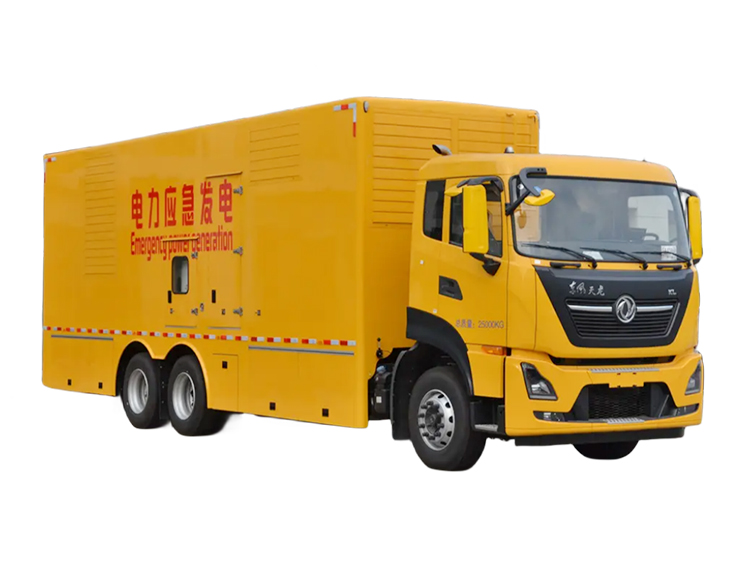 天龙电源车2.jpg