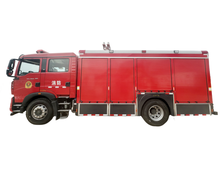 豪沃泡沫消防车3.jpg
