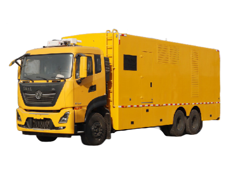 天龙电源车1.jpg