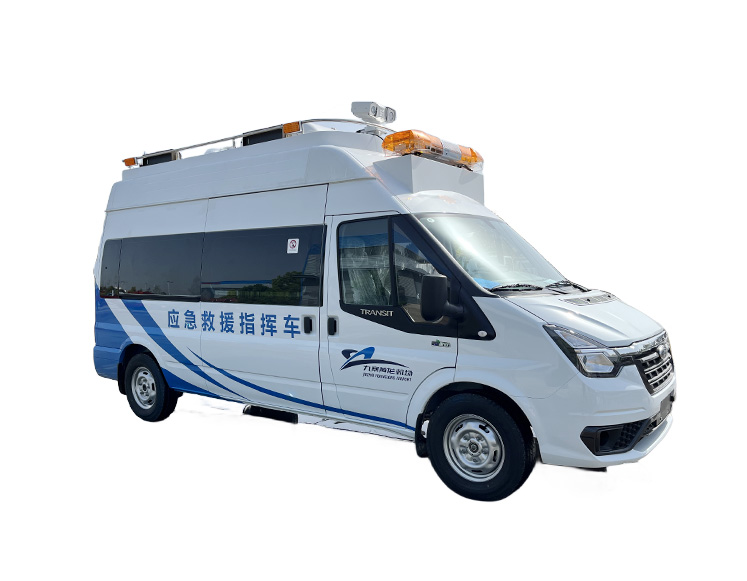 福特指挥车.jpg