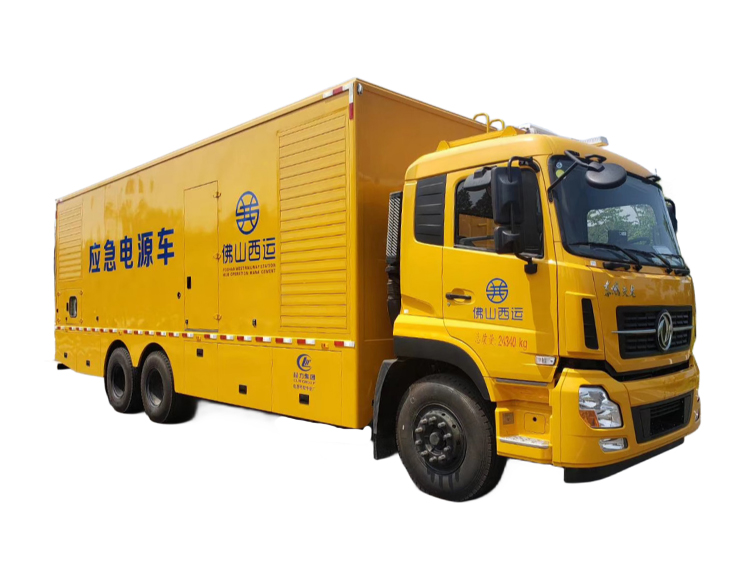 天龙电源车.jpg