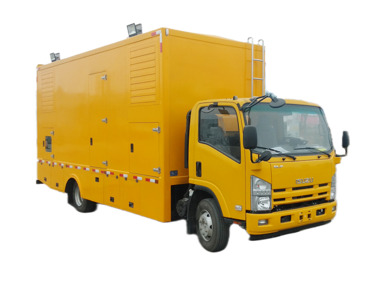 五十铃电源车1.jpg