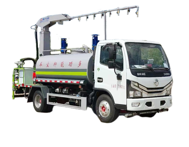 D6铁路抑尘车.jpg