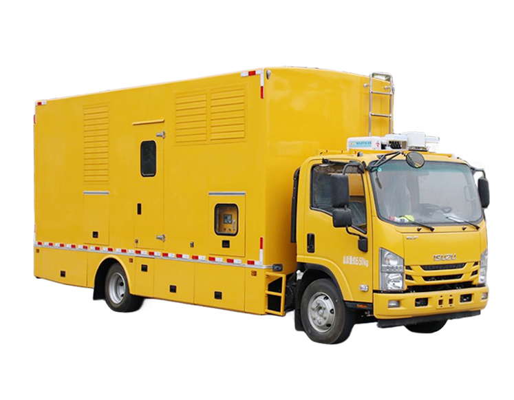 五十铃排涝车.jpg