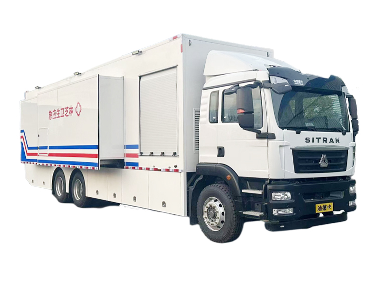 拓展手术车.jpg