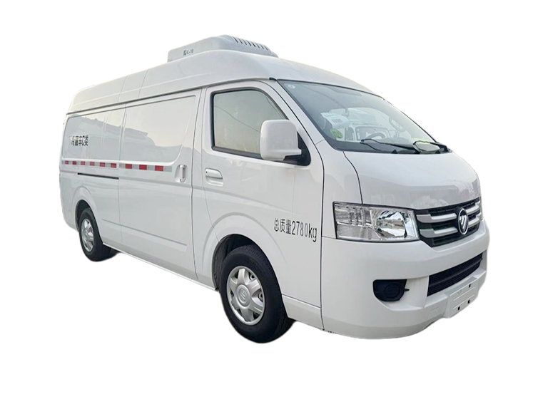 福田面包冷藏车3.jpg