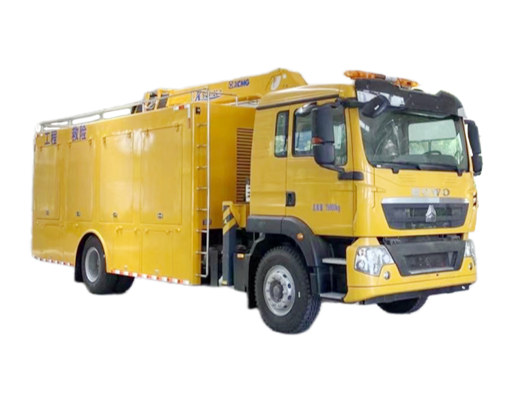 豪沃工程抢险车.jpg
