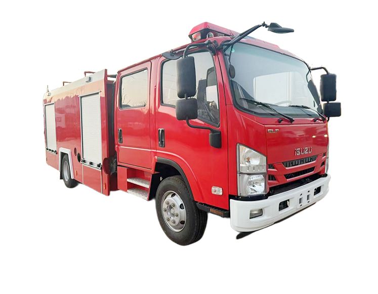五十铃消防车.jpg