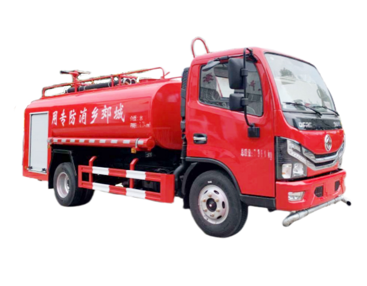 消防洒水车.jpg