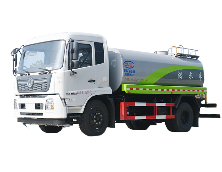 天锦洒水车.jpg