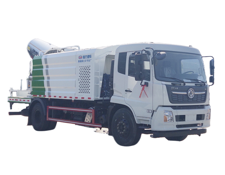 天锦抑尘车.jpg