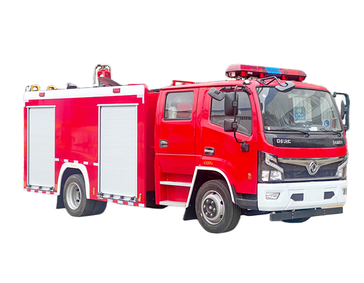 大福瑞卡消防车.jpg