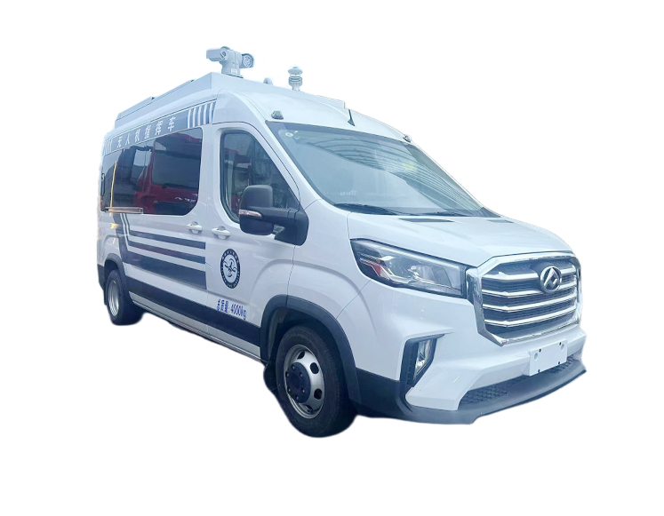 大通无人机指挥车.jpg