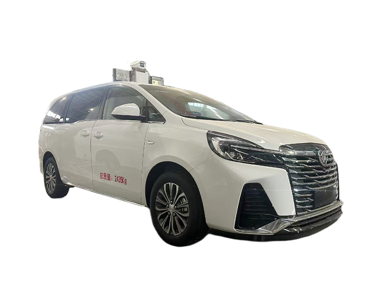 GL8指挥车.jpg