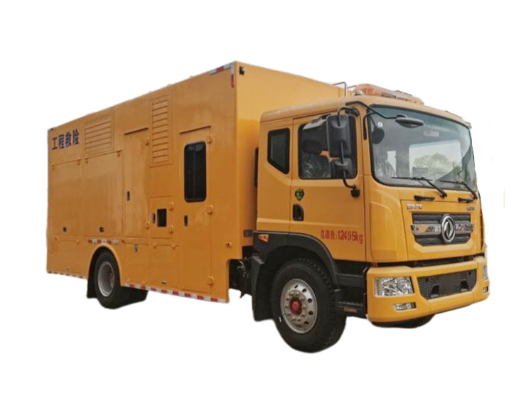 D9电源车1.jpg