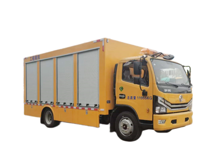 D9救险车2.jpg