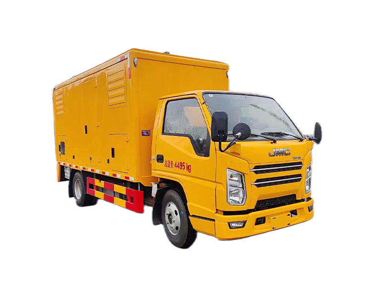 江铃蓝牌电源车.jpg