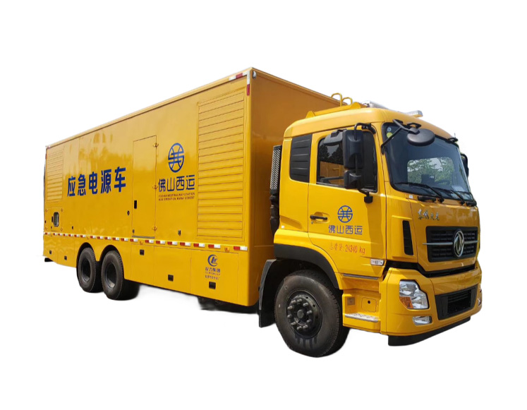 天锦电源车2.jpg
