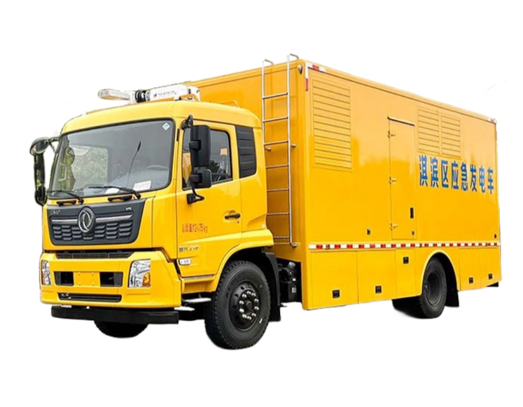 天锦电源车3.jpg