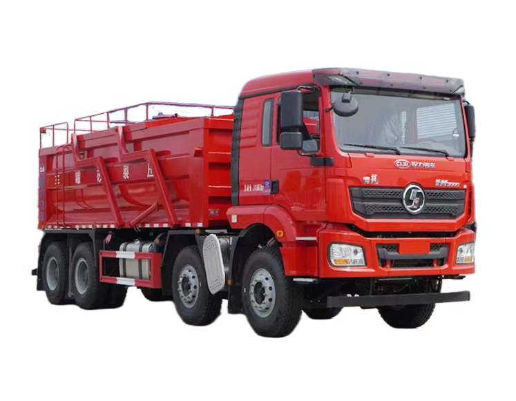 沙罐车.jpg