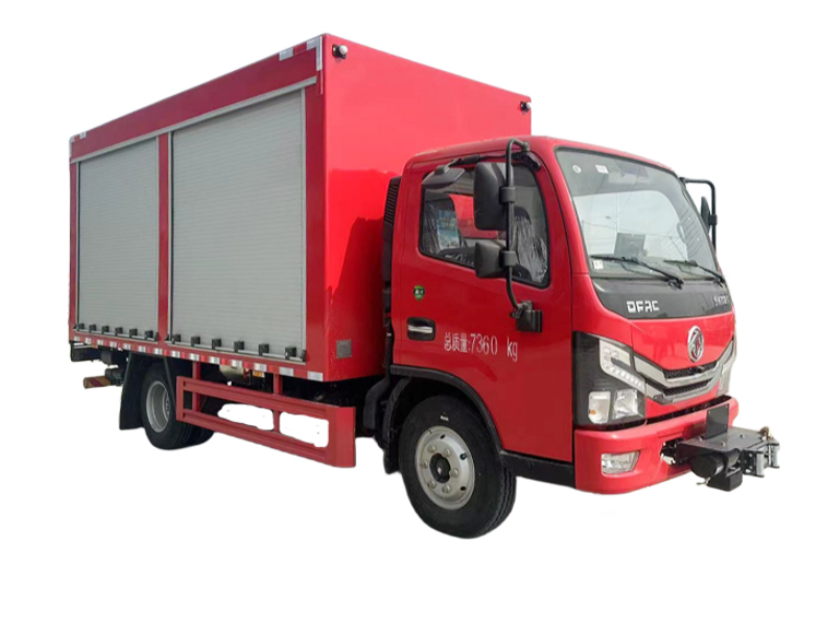 D6工具运输车.jpg