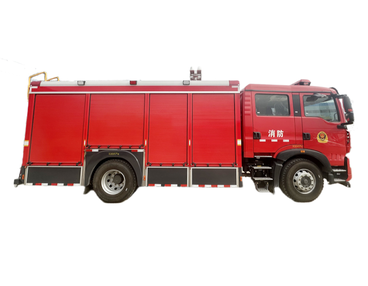 豪沃泡沫消防车2.jpg