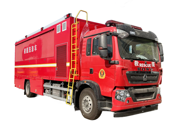 豪沃洗涤车.jpg