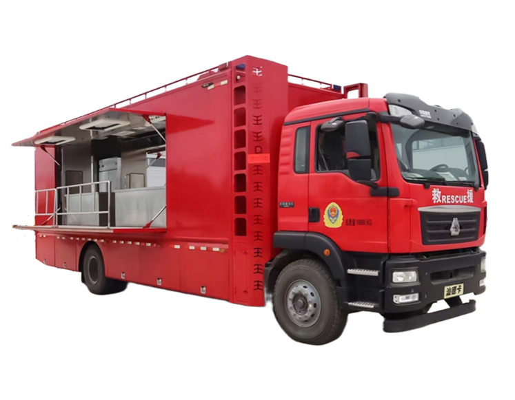 豪沃餐车.jpg