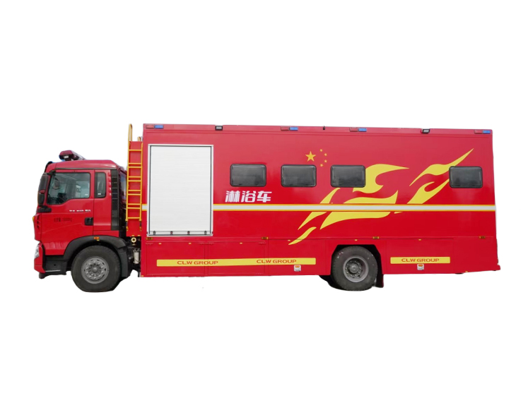 淋浴车3.jpg
