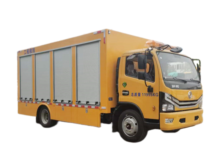 D7排涝车.jpg