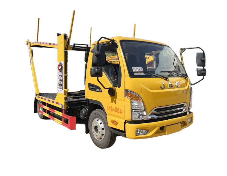 CNG轿运车.jpg
