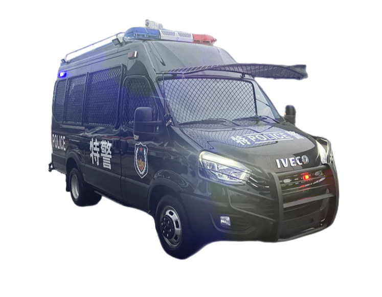 特警执勤车.jpg