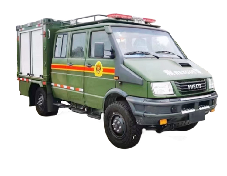 依维柯装备车.jpg