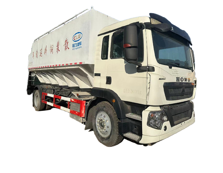 豪沃散装饲料车.jpg