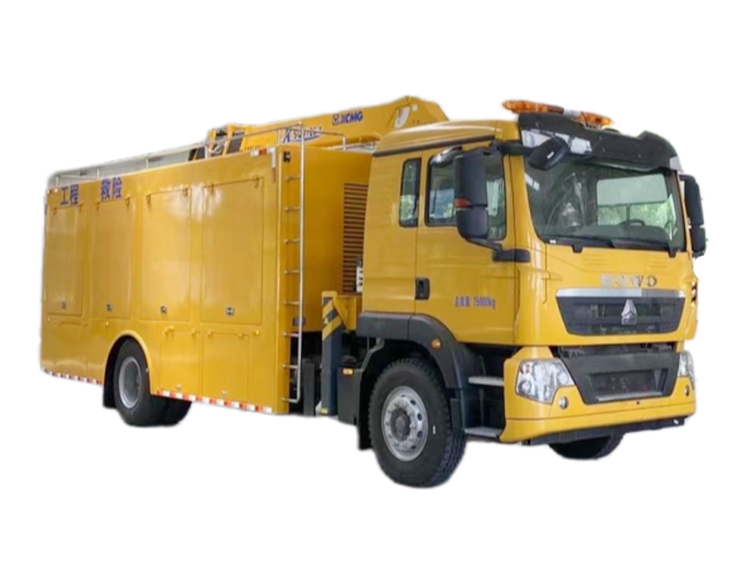 豪沃工程车.jpg