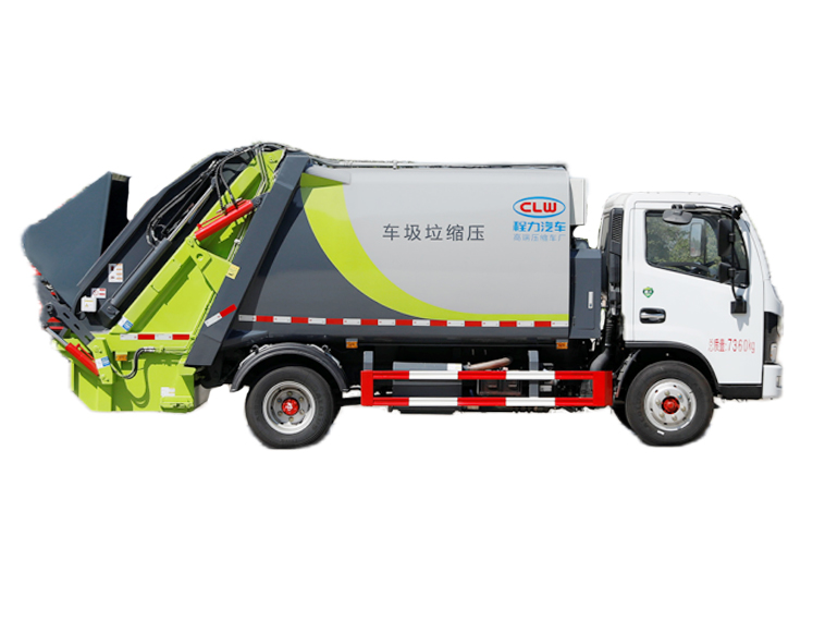 D6垃圾压缩车.jpg