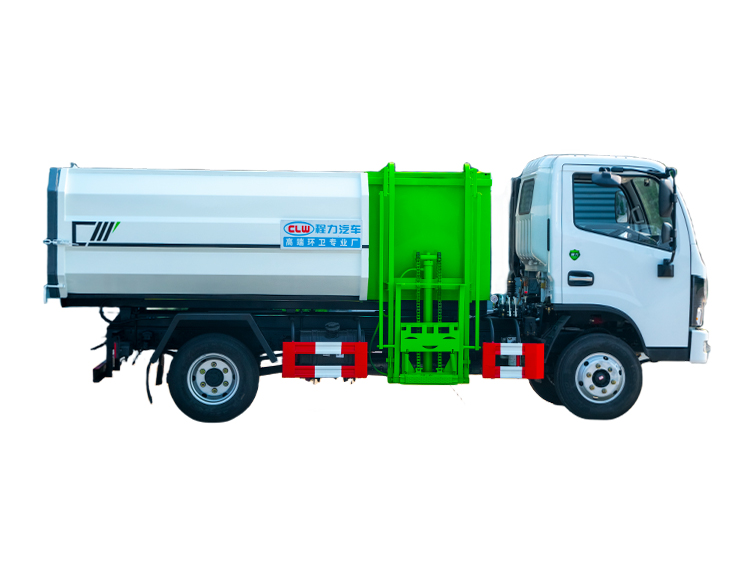D6侧挂垃圾车2.jpg