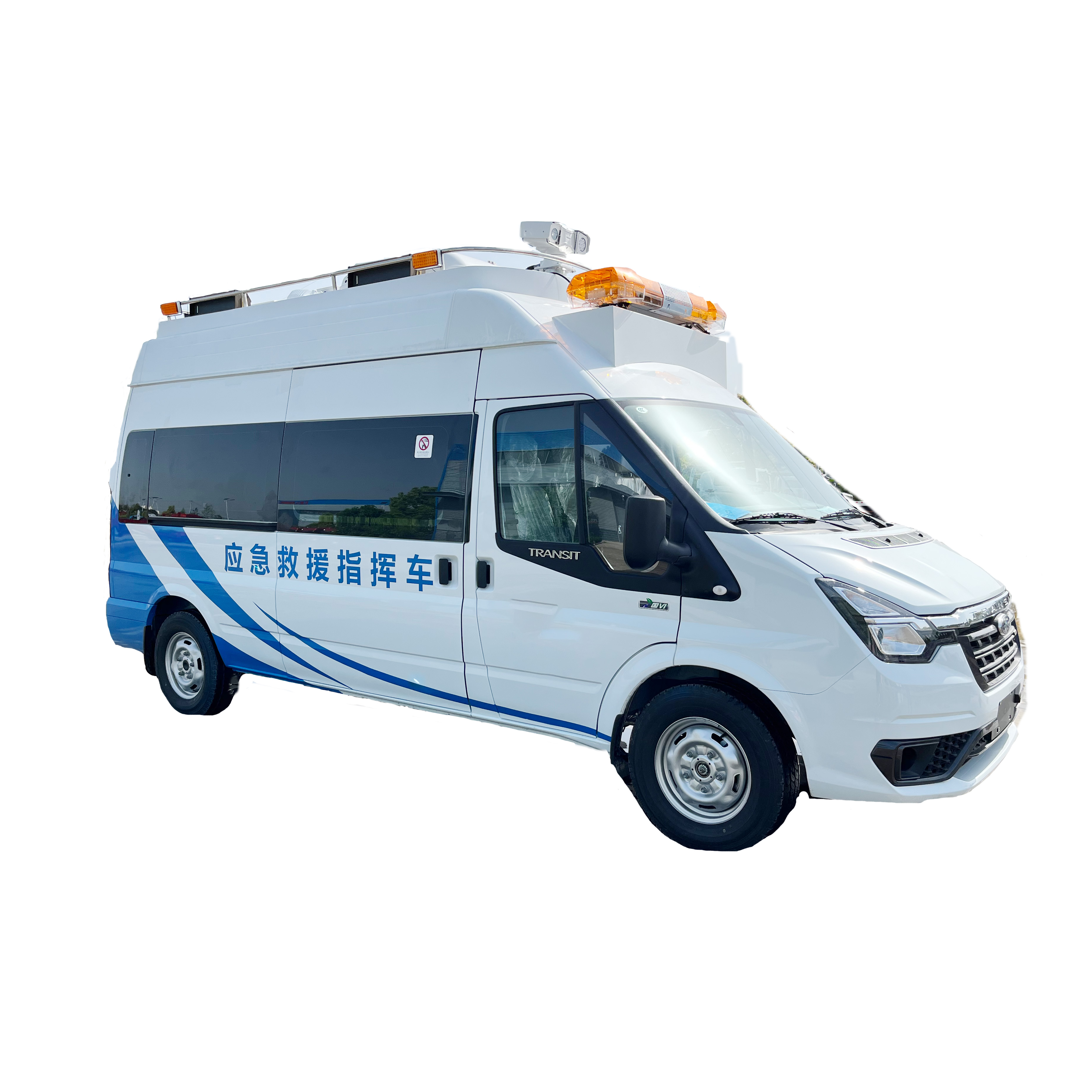 福特指挥车3.jpg