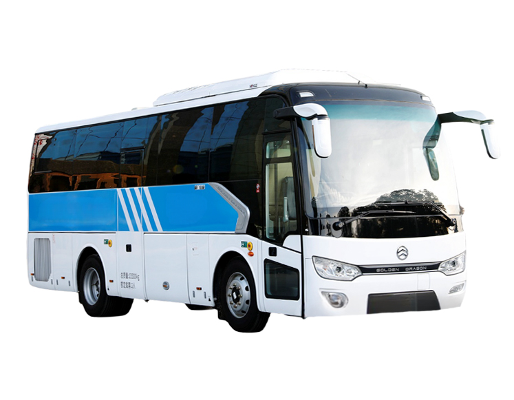 金旅手术车.jpg