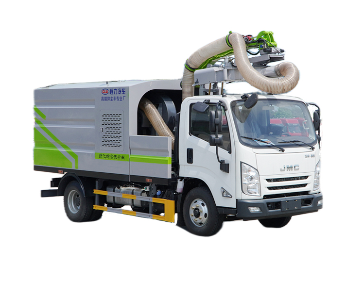 树枝修剪车.jpg