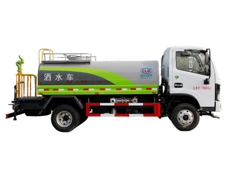 D6洒水车2.jpg