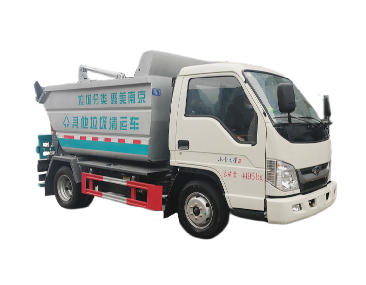 小卡二无泄漏垃圾车.jpg