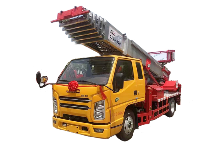 江铃单排云梯车.jpg
