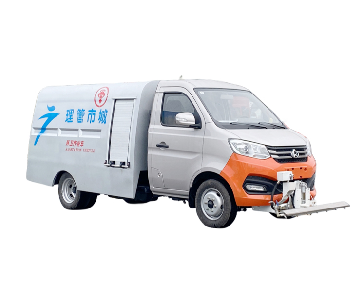 长安路面清洗车.jpg